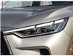 2025 Infiniti QX60 Sensory (Stk: 25016) in Toronto - Image 8 of 9