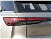 2025 Infiniti QX60 Sensory (Stk: 25016) in Toronto - Image 9 of 9