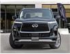 2025 Infiniti QX80 Sensory (Stk: 25040) in Toronto - Image 2 of 10