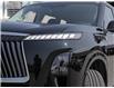 2025 Infiniti QX80 Sensory (Stk: 25040) in Toronto - Image 9 of 10