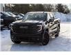 2024 GMC Sierra 1500 Elevation (Stk: 42121) in Edmonton - Image 1 of 12
