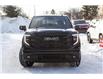 2024 GMC Sierra 1500 Elevation (Stk: 42121) in Edmonton - Image 2 of 12