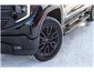 2024 GMC Sierra 1500 Elevation (Stk: 42121) in Edmonton - Image 3 of 12