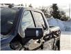 2024 GMC Sierra 1500 Elevation (Stk: 42121) in Edmonton - Image 4 of 12
