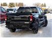 2024 GMC Sierra 1500 Elevation (Stk: 42121) in Edmonton - Image 5 of 12
