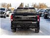 2024 GMC Sierra 1500 Elevation (Stk: 42121) in Edmonton - Image 6 of 12