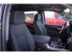 2024 GMC Sierra 1500 Elevation (Stk: 42121) in Edmonton - Image 7 of 12