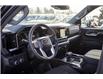 2024 GMC Sierra 1500 Elevation (Stk: 42121) in Edmonton - Image 8 of 12