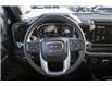 2024 GMC Sierra 1500 Elevation (Stk: 42121) in Edmonton - Image 9 of 12