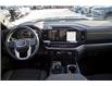 2024 GMC Sierra 1500 Elevation (Stk: 42121) in Edmonton - Image 10 of 12