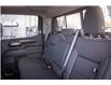 2024 GMC Sierra 1500 Elevation (Stk: 42121) in Edmonton - Image 11 of 12