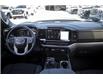2024 GMC Sierra 1500 Elevation (Stk: 42121) in Edmonton - Image 12 of 12