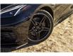 2025 Chevrolet Corvette Stingray (Stk: 50129) in Edmonton - Image 3 of 15