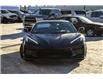 2025 Chevrolet Corvette Stingray (Stk: 50129) in Edmonton - Image 5 of 15