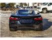 2025 Chevrolet Corvette Stingray (Stk: 50129) in Edmonton - Image 7 of 15