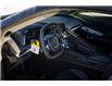 2025 Chevrolet Corvette Stingray (Stk: 50129) in Edmonton - Image 9 of 15