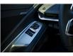 2025 Chevrolet Corvette Stingray (Stk: 50129) in Edmonton - Image 10 of 15