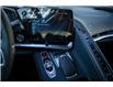 2025 Chevrolet Corvette Stingray (Stk: 50129) in Edmonton - Image 13 of 15