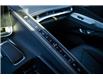 2025 Chevrolet Corvette Stingray (Stk: 50129) in Edmonton - Image 14 of 15