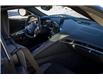 2025 Chevrolet Corvette Stingray (Stk: 50129) in Edmonton - Image 15 of 15
