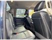 2022 RAM 1500 Classic Tradesman (Stk: R1O673789A) in Squamish - Image 9 of 14