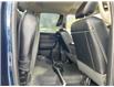 2022 RAM 1500 Classic Tradesman (Stk: R1O673789A) in Squamish - Image 10 of 14