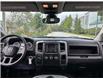 2022 RAM 1500 Classic Tradesman (Stk: R1O673789A) in Squamish - Image 11 of 14