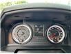 2022 RAM 1500 Classic Tradesman (Stk: R1O673789A) in Squamish - Image 13 of 14