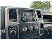 2022 RAM 1500 Classic Tradesman (Stk: R1O673789A) in Squamish - Image 14 of 14