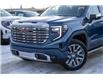 2025 GMC Sierra 1500 Denali (Stk: 50305) in Edmonton - Image 2 of 17