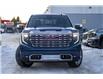 2025 GMC Sierra 1500 Denali (Stk: 50305) in Edmonton - Image 4 of 17
