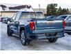 2025 GMC Sierra 1500 Denali (Stk: 50305) in Edmonton - Image 5 of 17