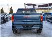 2025 GMC Sierra 1500 Denali (Stk: 50305) in Edmonton - Image 6 of 17