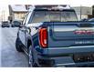 2025 GMC Sierra 1500 Denali (Stk: 50305) in Edmonton - Image 7 of 17