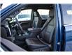 2025 GMC Sierra 1500 Denali (Stk: 50305) in Edmonton - Image 8 of 17