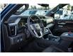 2025 GMC Sierra 1500 Denali (Stk: 50305) in Edmonton - Image 9 of 17