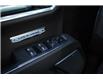 2025 GMC Sierra 1500 Denali (Stk: 50305) in Edmonton - Image 10 of 17