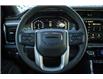 2025 GMC Sierra 1500 Denali (Stk: 50305) in Edmonton - Image 11 of 17