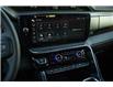 2025 GMC Sierra 1500 Denali (Stk: 50305) in Edmonton - Image 13 of 17