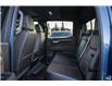 2025 GMC Sierra 1500 Denali (Stk: 50305) in Edmonton - Image 15 of 17