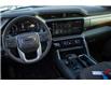2025 GMC Sierra 1500 Denali (Stk: 50305) in Edmonton - Image 16 of 17