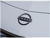 2024 Nissan Z Nismo (Stk: 24C1440) in Winnipeg - Image 9 of 22