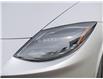 2024 Nissan Z Nismo (Stk: 24C1440) in Winnipeg - Image 10 of 22