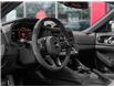 2024 Nissan Z Nismo (Stk: 24C1440) in Winnipeg - Image 12 of 22