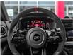 2024 Nissan Z Nismo (Stk: 24C1440) in Winnipeg - Image 13 of 22