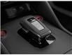 2024 Nissan Z Nismo (Stk: 24C1440) in Winnipeg - Image 17 of 22