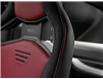 2024 Nissan Z Nismo (Stk: 24C1440) in Winnipeg - Image 20 of 22