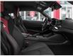 2024 Nissan Z Nismo (Stk: 24C1440) in Winnipeg - Image 21 of 22