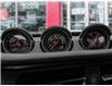 2024 Nissan Z Nismo (Stk: 24C1440) in Winnipeg - Image 22 of 22