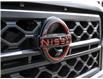 2024 Nissan Frontier PRO-4X (Stk: 24T7782) in Winnipeg - Image 9 of 23